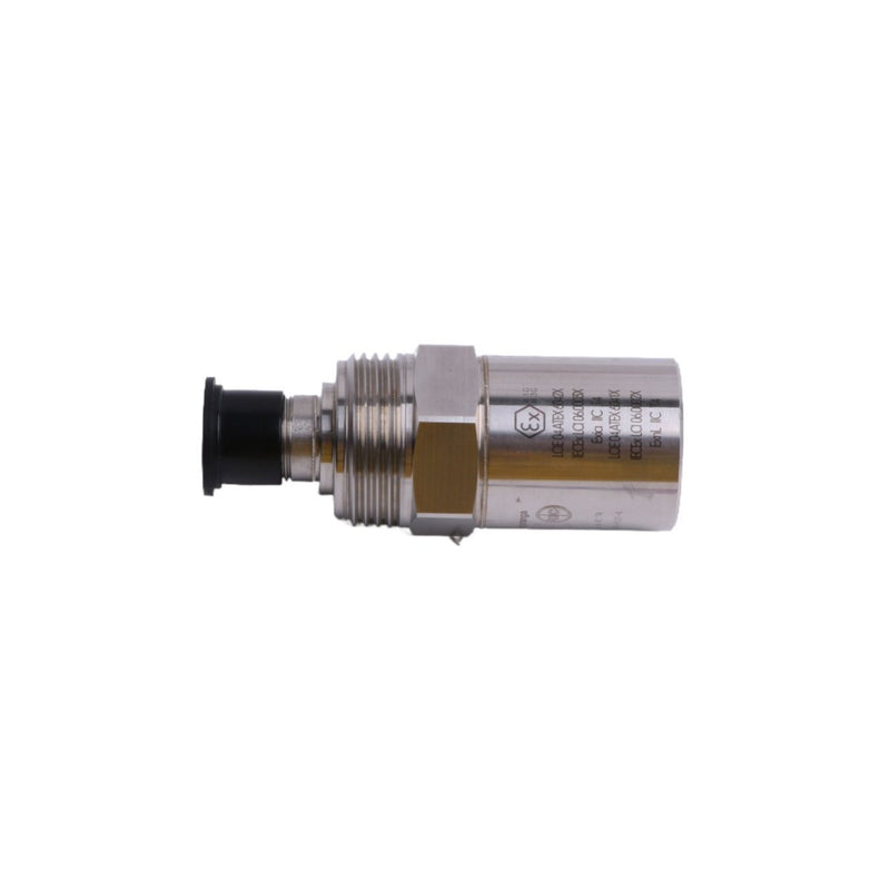 190501-07-00-04 Bently Nevada Velomitor CT Velocity Transducer