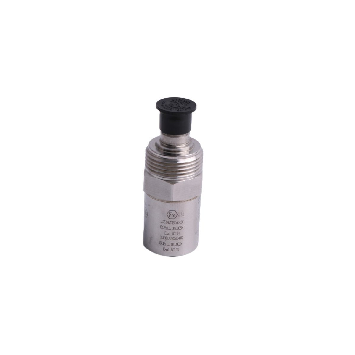 190501-07-00-04 Bently Nevada Velomitor CT Velocity Transducer