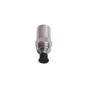 190501-08-00-00 Bently Nevada Velomitor CT Velocity Transducer