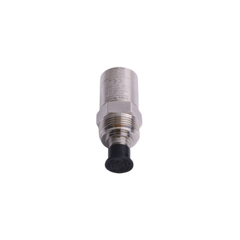 190501-08-00-00 Bently Nevada Velomitor CT Velocity Transducer