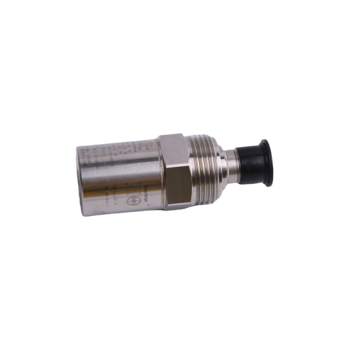 190501-08-00-00 Bently Nevada Velomitor CT Velocity Transducer
