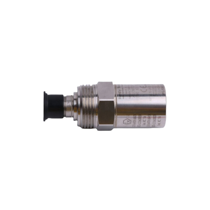 190501-09-00-00 Bently Nevada Velomitor CT Velocity Transducer
