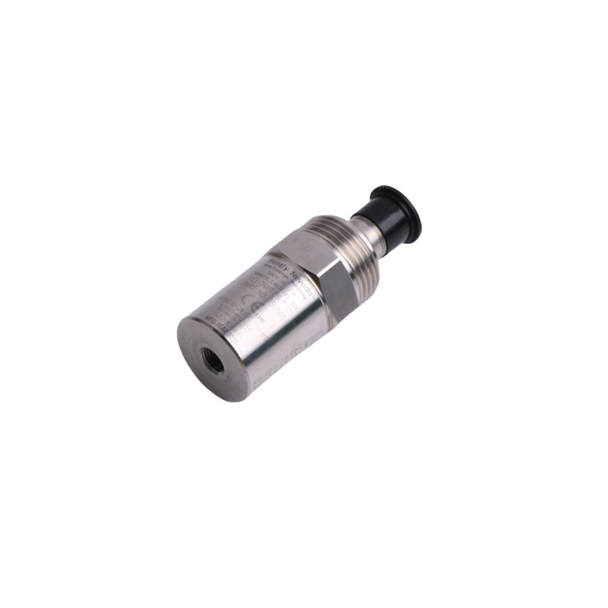 190501-09-00-00 Bently Nevada Velomitor CT Velocity Transducer