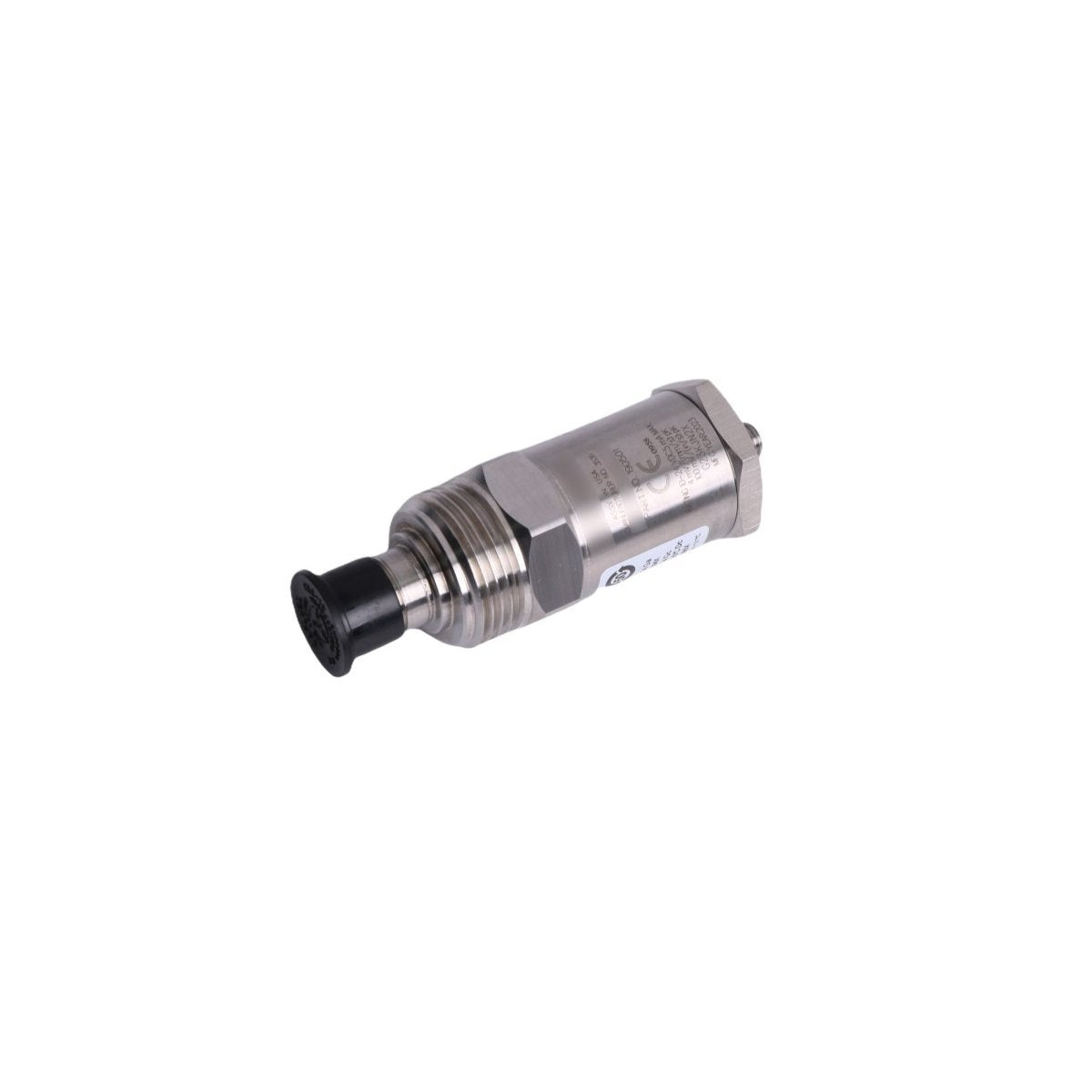 190501-09-99-00 Bently Nevada Vibration Sensor Velomitor CT Velocity Transducer