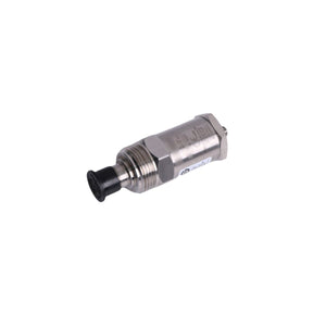 190501-09-99-00 Bently Nevada Vibration Sensor Velomitor CT Velocity Transducer