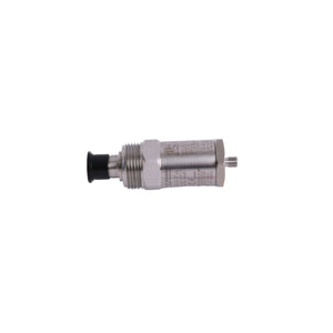 190501-09-99-00 Bently Nevada Vibration Sensor Velomitor CT Velocity Transducer