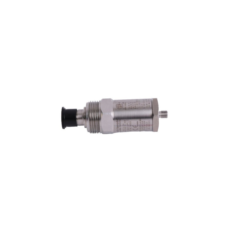 190501-09-99-00 Bently Nevada Vibration Sensor Velomitor CT Velocity Transducer