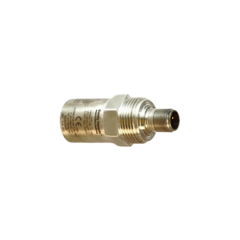 190501-09-99-05 Bently Nevada CT Velocity Transducer