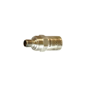 190501-09-99-05 Bently Nevada CT Velocity Transducer
