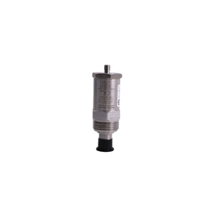 190501-10-00-00 Velomitor CT Transducer | Bently Nevada Velocity Sensor