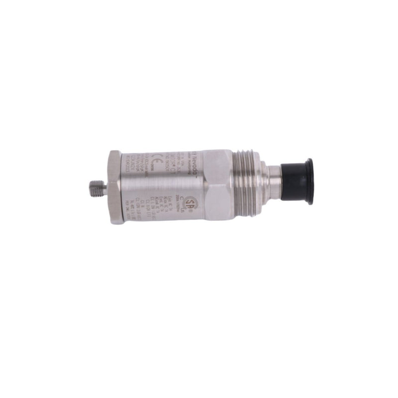 190501-10-00-00 Velomitor CT Transducer | Bently Nevada Velocity Sensor