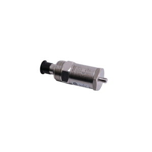190501-11-00-00 Bently Nevada Sensor Velomitor CT Velocity Transducer