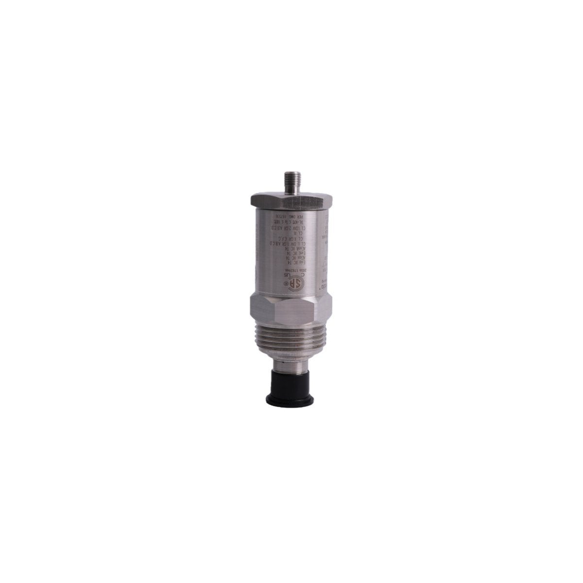 190501-11-00-00 Bently Nevada Sensor Velomitor CT Velocity Transducer