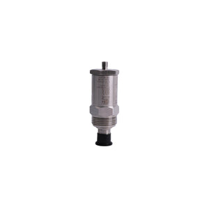 190501-11-00-00 Bently Nevada Sensor Velomitor CT Velocity Transducer