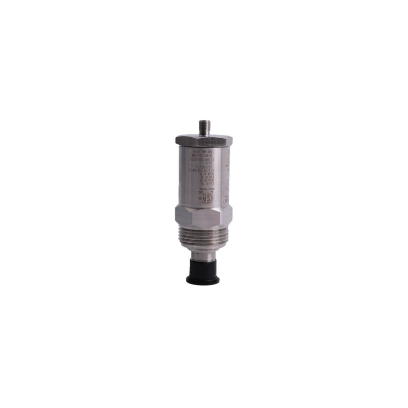 190501-11-00-00 Bently Nevada Sensor Velomitor CT Velocity Transducer