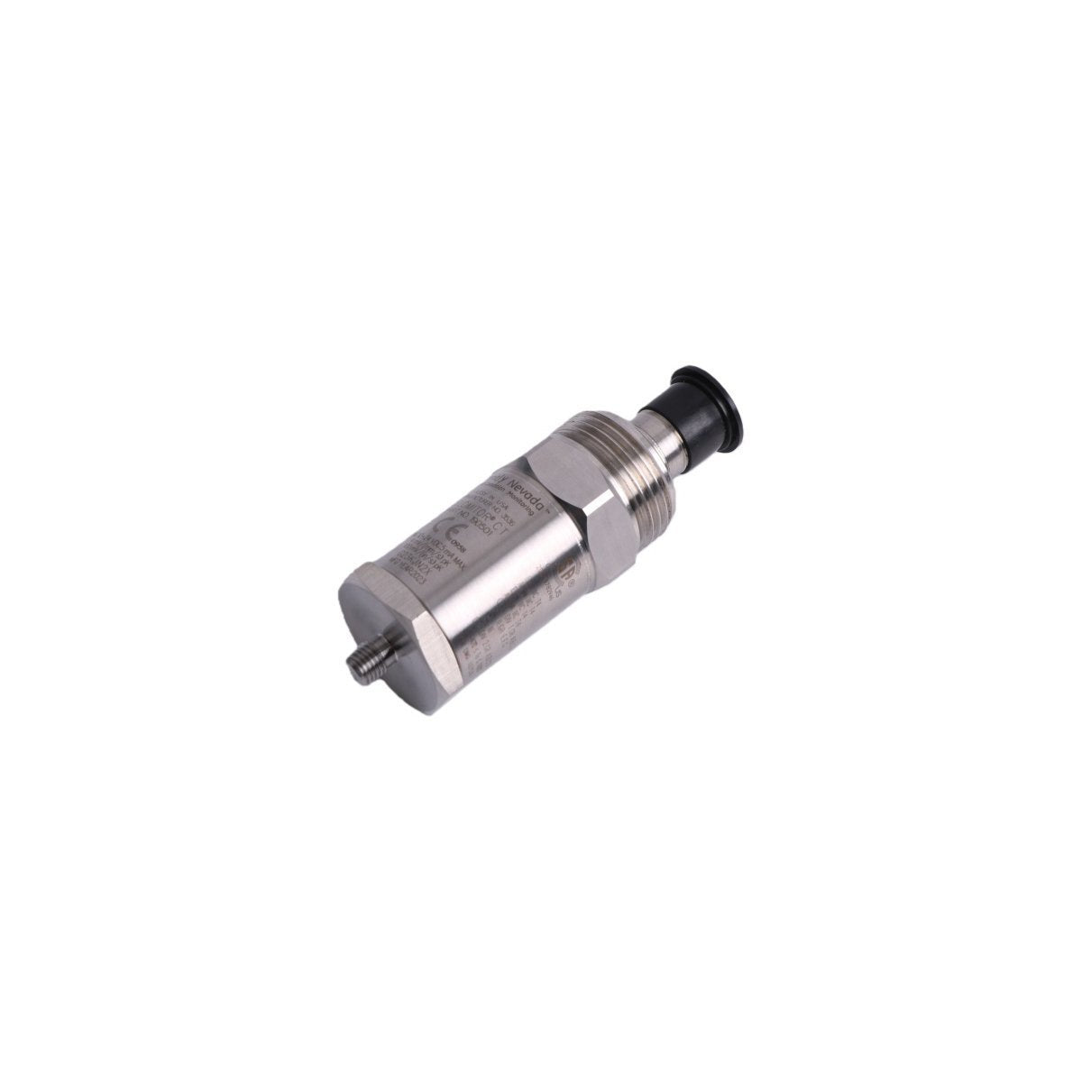 190501-11-00-00 Bently Nevada Sensor Velomitor CT Velocity Transducer