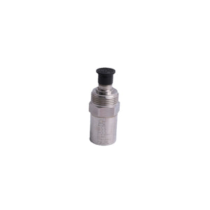 Bently Nevada 190501-11-00-04 Velomitor CT Velocity Transducer