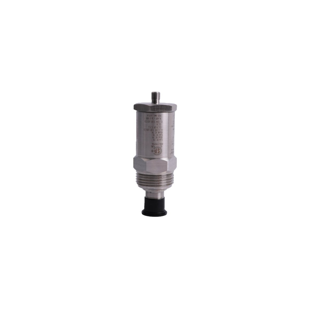 Bently Nevada 190501-11-00-04 Velomitor CT Velocity Transducer