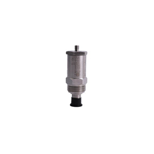 Bently Nevada 190501-11-00-04 Velomitor CT Velocity Transducer