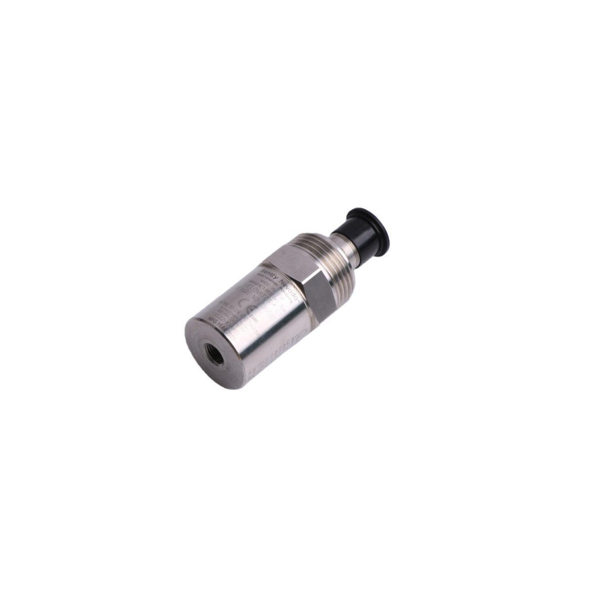 Bently Nevada 190501-11-00-04 Velomitor CT Velocity Transducer