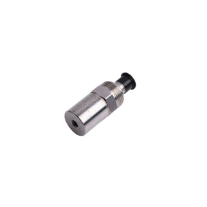 Bently Nevada 190501-11-00-04 Velomitor CT Velocity Transducer