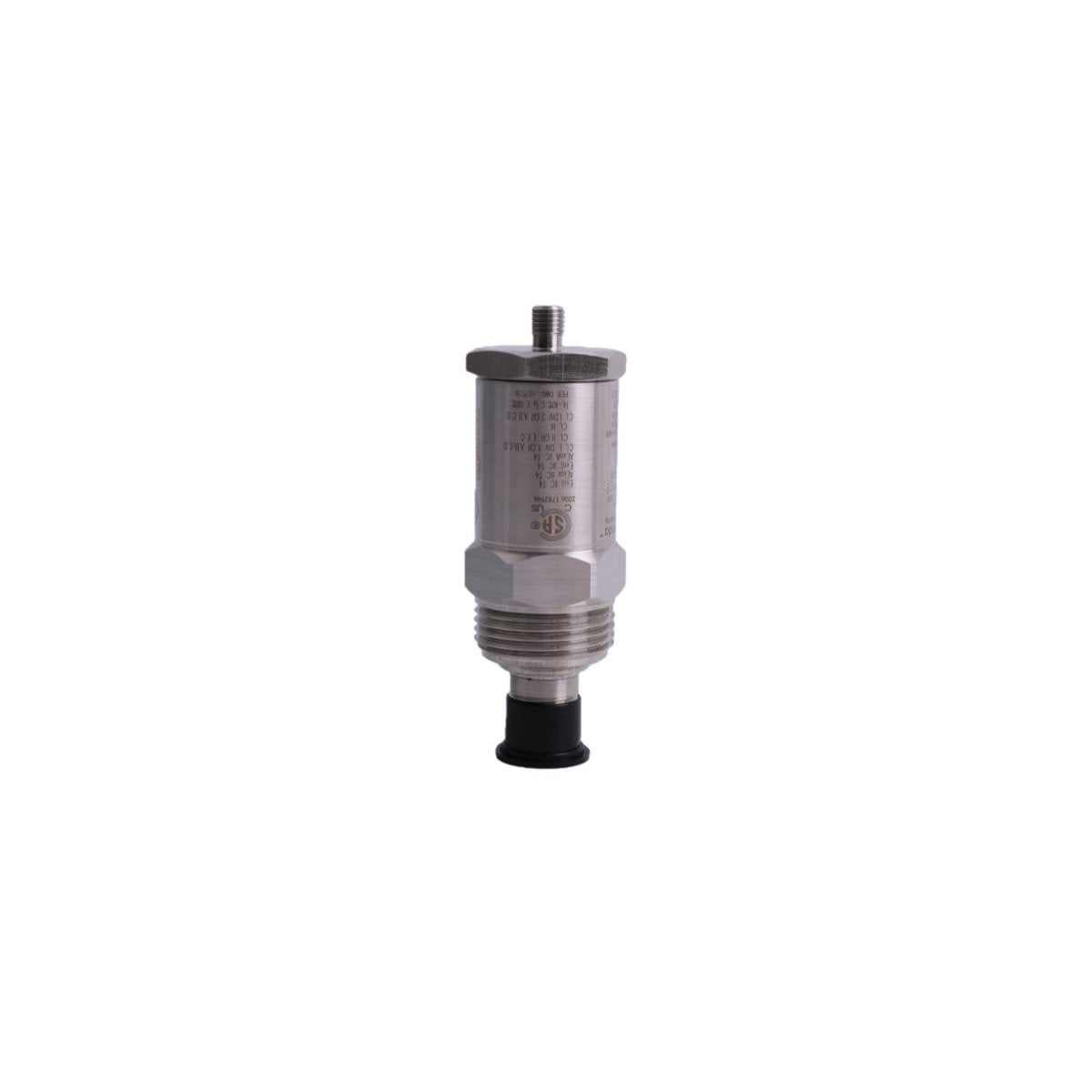 190501-12-00-00 Bently Nevada Velomitor CT Velocity Transducer