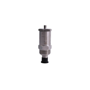 190501-12-00-00 Bently Nevada Velomitor CT Velocity Transducer
