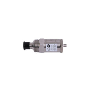 190501-12-00-00 Bently Nevada Velomitor CT Velocity Transducer