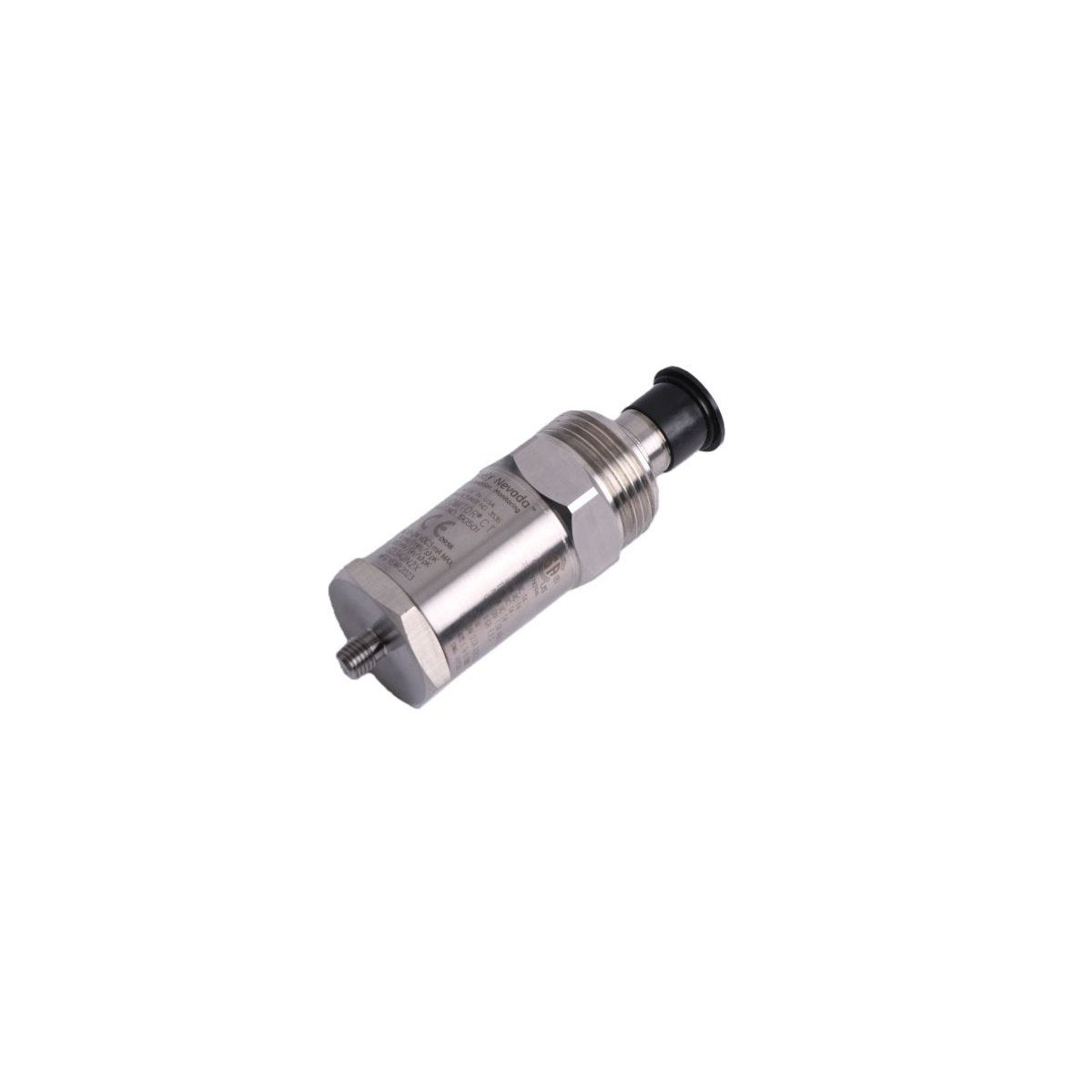 190501-12-00-00 Bently Nevada Velomitor CT Velocity Transducer