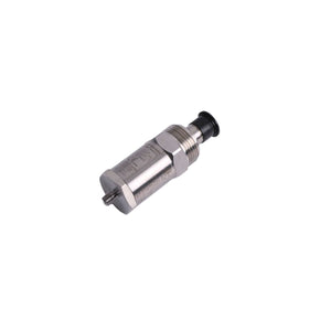 190501-12-00-00 Bently Nevada Velomitor CT Velocity Transducer