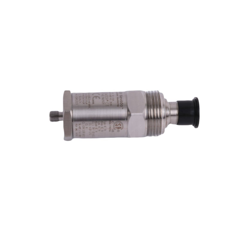 190501-12-00-01 Bently Nevada Velomitor CT Series Velocity Transducers