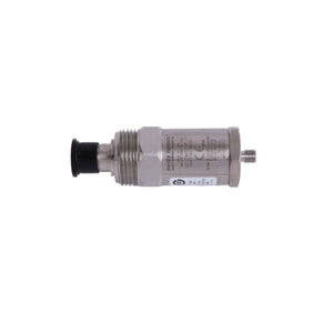 190501-12-00-04 Bently Nevada Velomitor CT Low-Frequency Velocity Transducer