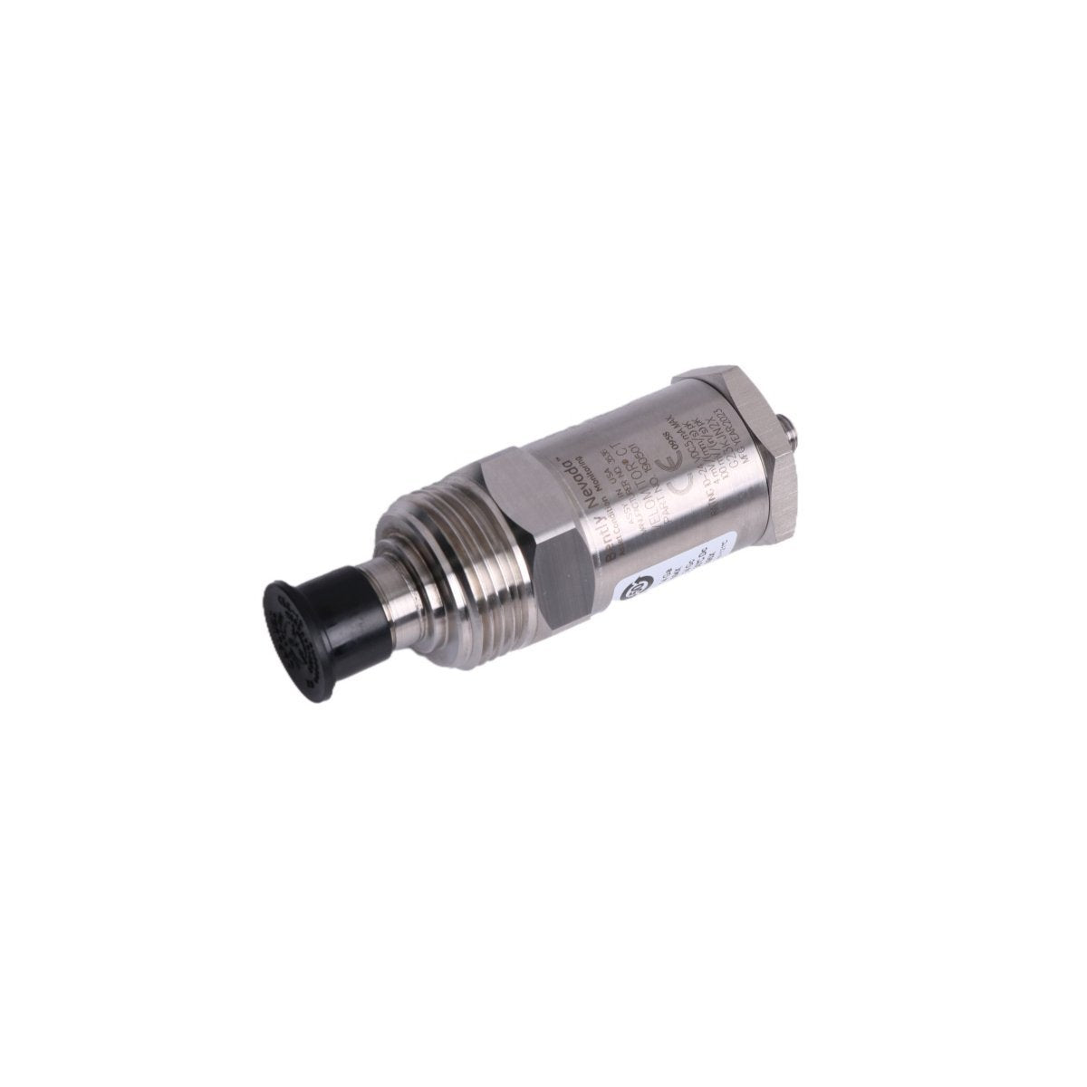 190501-12-00-04 Bently Nevada Velomitor CT Low-Frequency Velocity Transducer