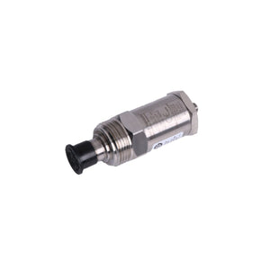 190501-12-00-04 Bently Nevada Velomitor CT Low-Frequency Velocity Transducer