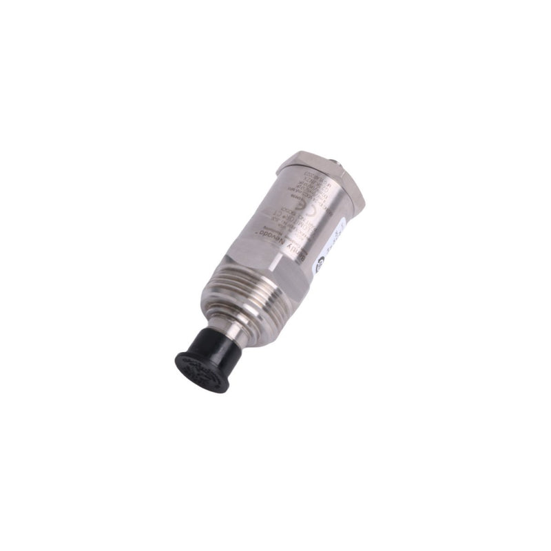 190501-12-00-05 Bently Nevada Velomitor CT Series Velocity Transducer