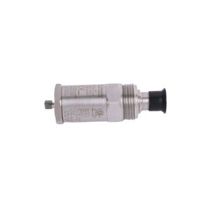 190501-12-00-05 Bently Nevada Velomitor CT Series Velocity Transducer