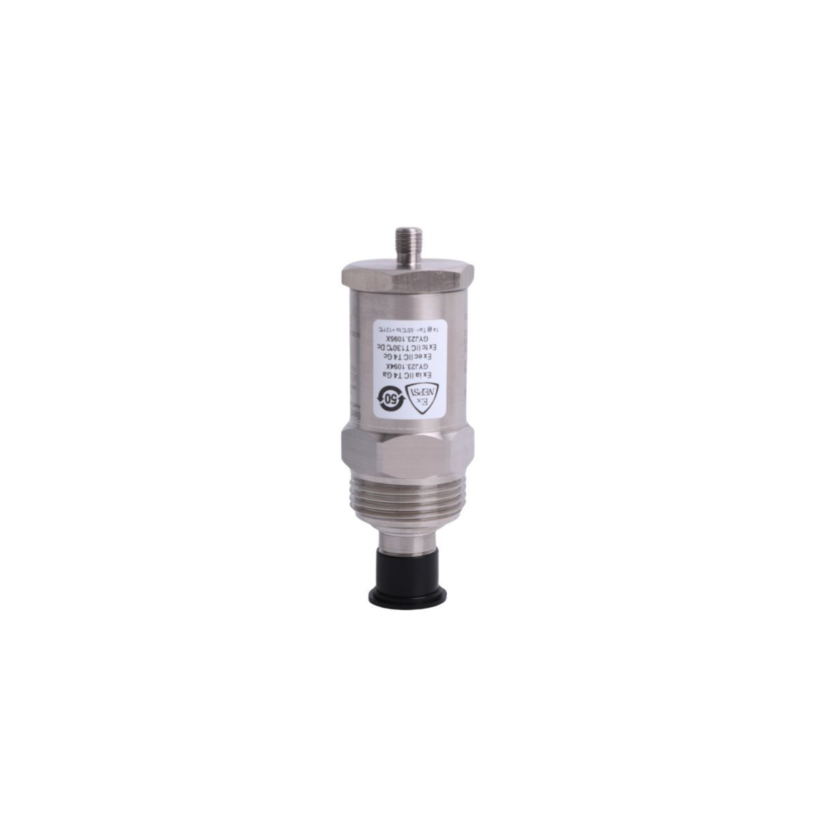 190501-12-00-05 Bently Nevada Velomitor CT Series Velocity Transducer