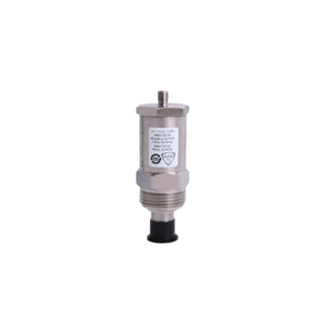 190501-12-00-05 Bently Nevada Velomitor CT Series Velocity Transducer
