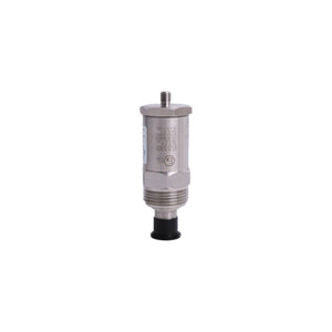190501-12-99-04 Bently Nevada Velomitor CT Series Sensor de piezovelocidad Velomitor