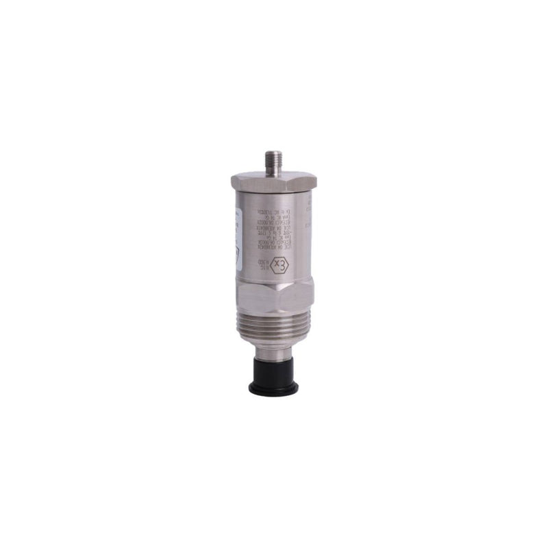 190501-12-99-04 Bently Nevada Velomitor CT Series Velomitor Piezo-velocity Sensor