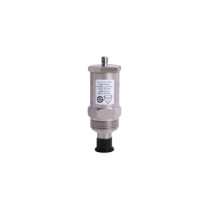 190501-12-99-04 Bently Nevada Velomitor CT Series Sensor de piezovelocidad Velomitor