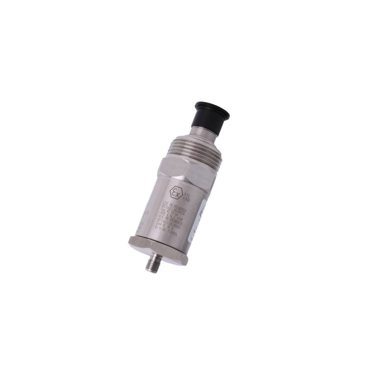 190501-12-99-04 Bently Nevada Velomitor CT Series Sensor de piezovelocidad Velomitor