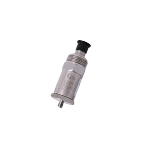 190501-12-99-04 Bently Nevada Velomitor CT Series Sensor de piezovelocidad Velomitor