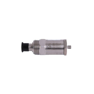 Bently Nevada 190501-18-00-00 Velomitor CT Cooling Tower Velocity Transducer