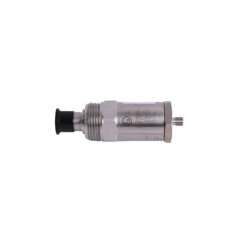 Bently Nevada 190501-18-00-00 Velomitor CT Cooling Tower Velocity Transducer