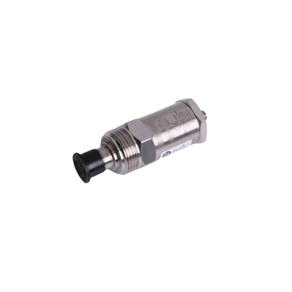 Bently Nevada 190501-18-00-00 Velomitor CT Cooling Tower Velocity Transducer
