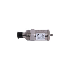 Bently Nevada 190501-18-00-00 Velomitor CT Cooling Tower Velocity Transducer
