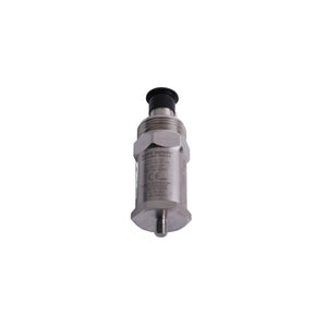 190501-19-00-04 Bently Nevada Velomitor CT Velocity Transducer