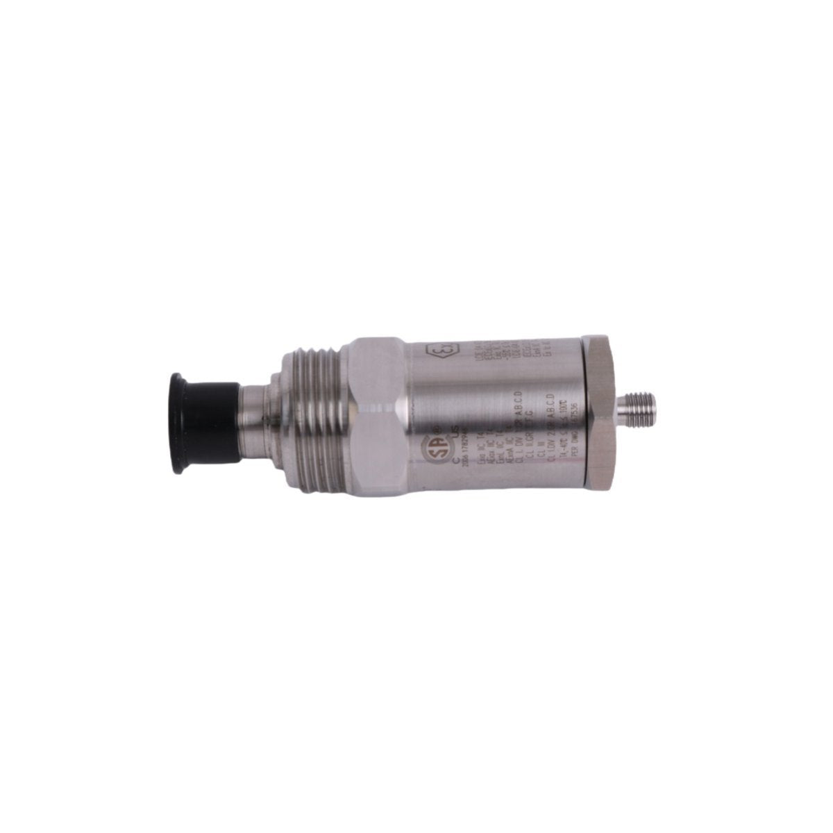 190501-19-00-04 Bently Nevada Velomitor CT Velocity Transducer