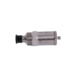 190501-19-00-04 Bently Nevada Velomitor CT Velocity Transducer